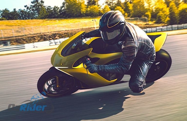 Damon Hypersport Pro Electric Superbike First Batch Sold Out Ozrider 2436