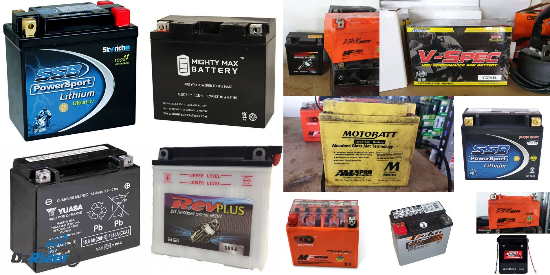 Best Lithium Battery For Harley Davidson Promotion Off58